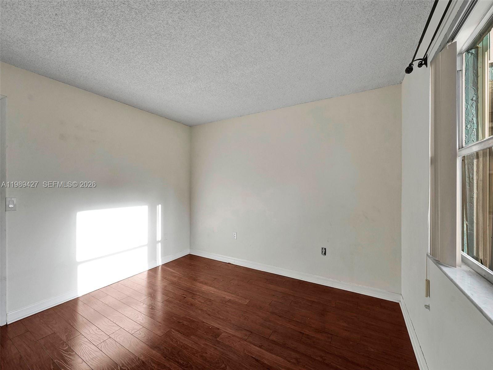 4600 SW 67th Avenue 155 — photo 6