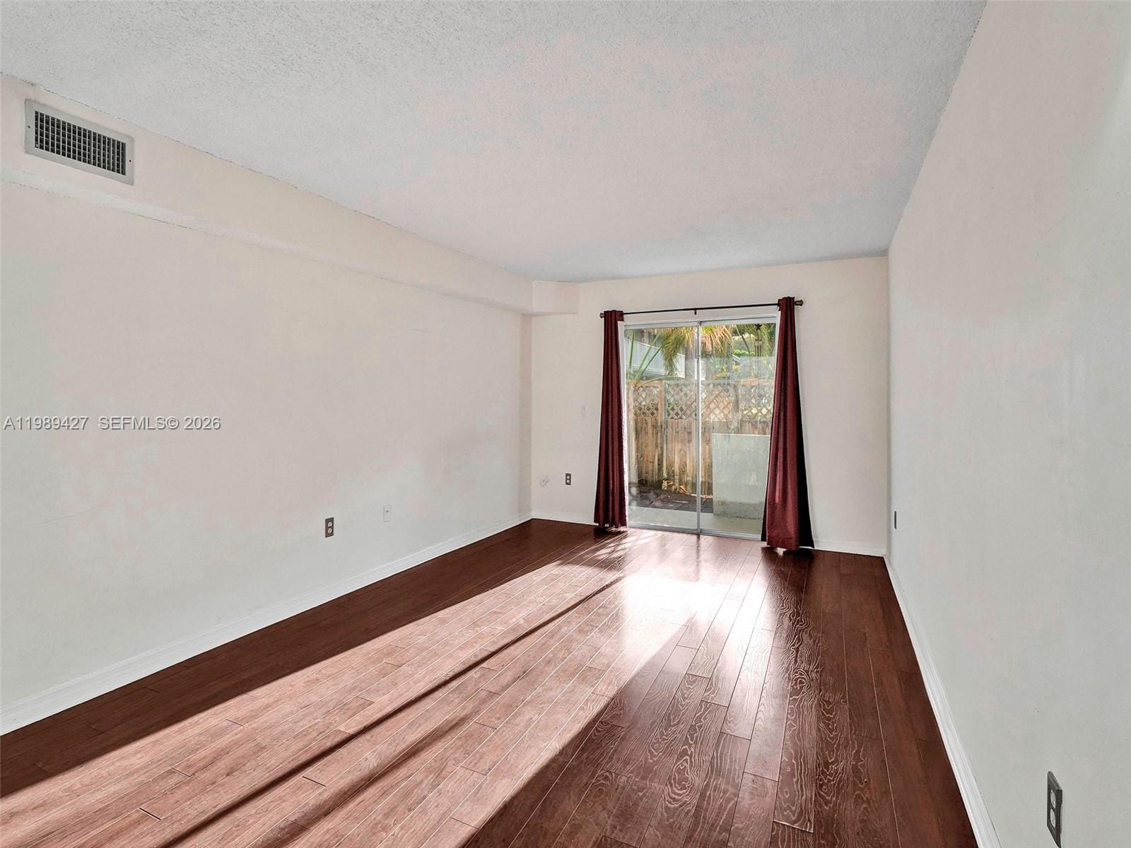 4600 SW 67th Avenue 155 — photo 8