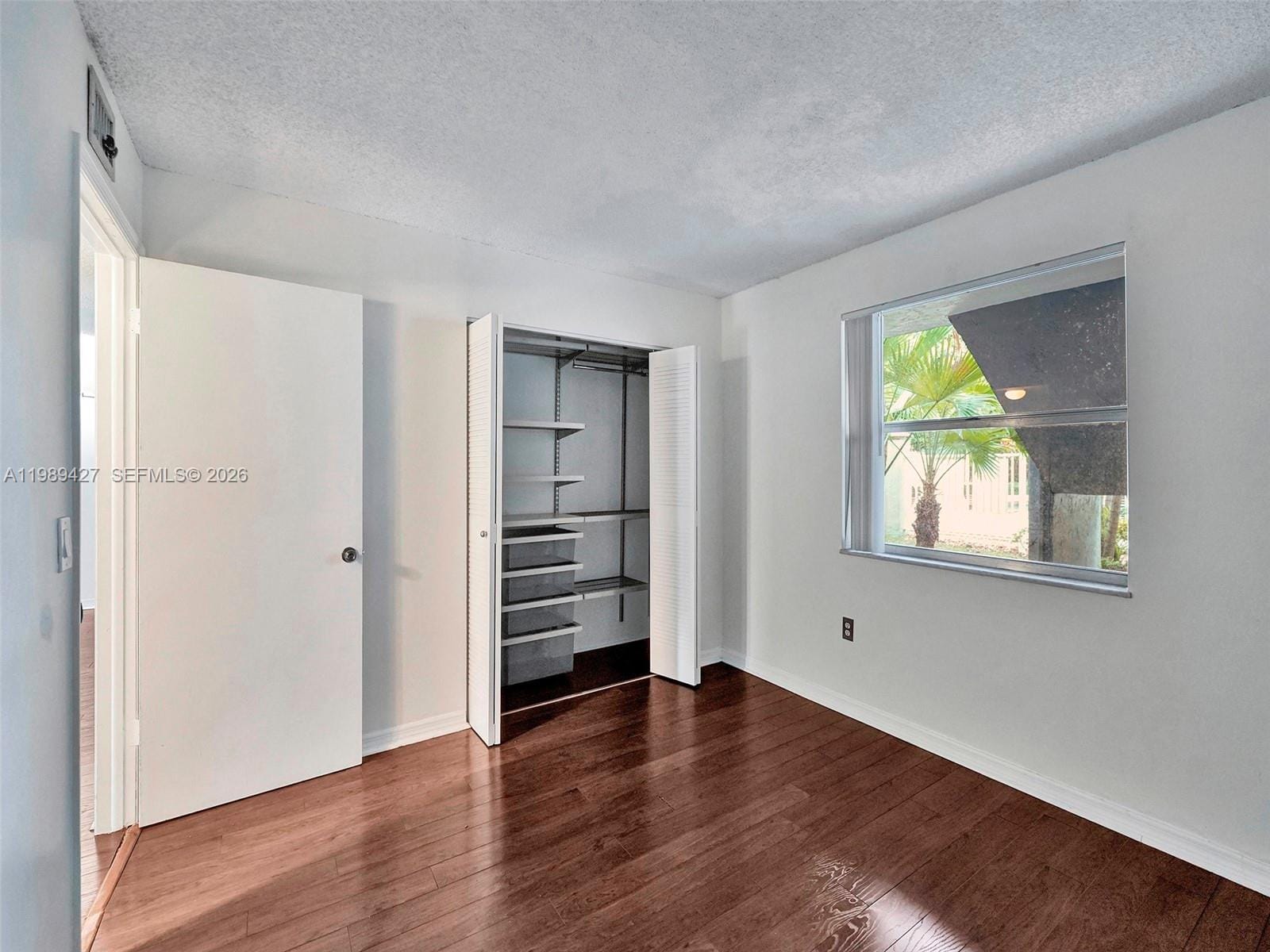 4600 SW 67th Avenue 155 — photo 2