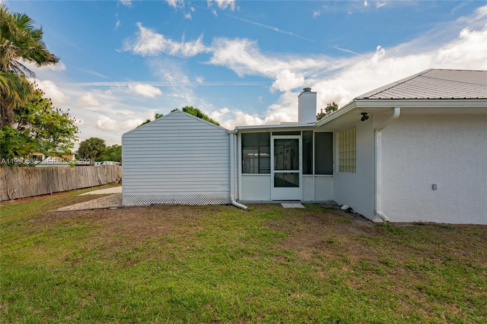 1063 Mayford Lake Road — photo 11