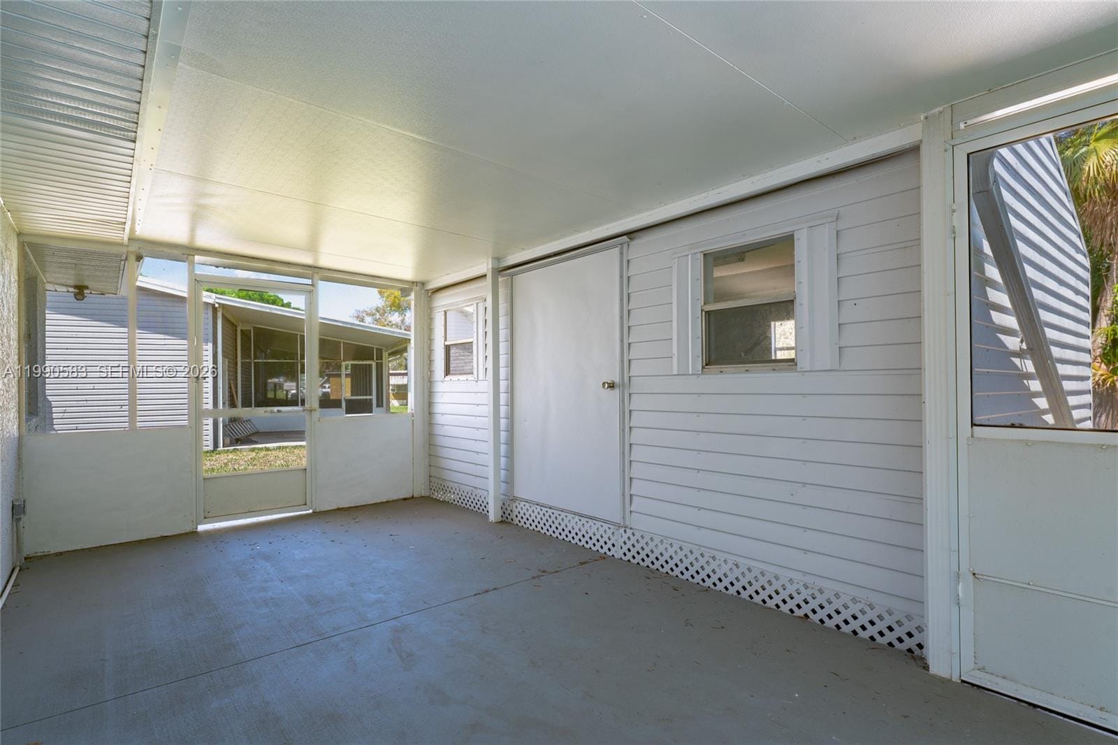 1063 Mayford Lake Road — photo 5