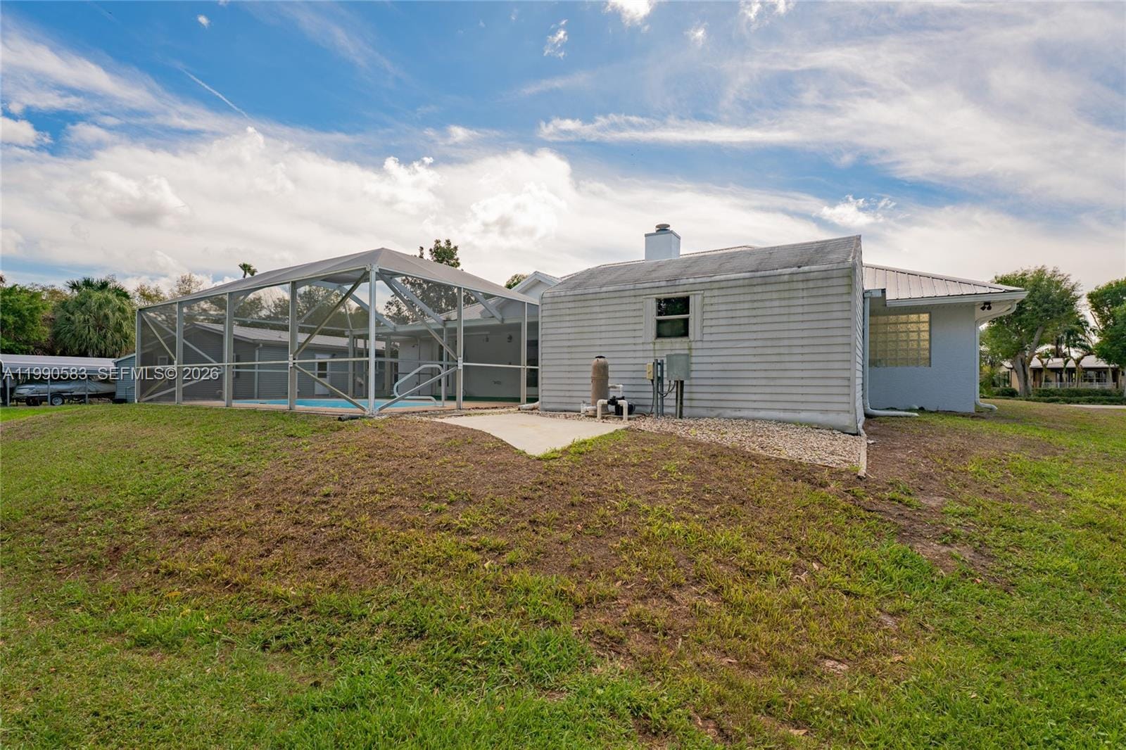1063 Mayford Lake Road — photo 8