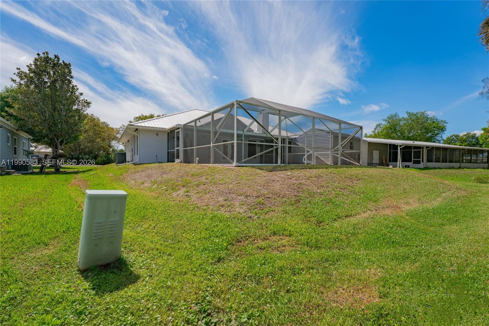 1063 Mayford Lake Road — photo 10