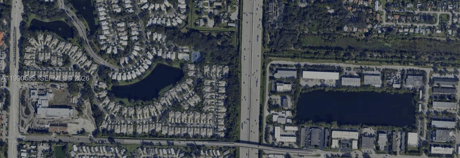 4047 Grove Point Road, Palm Beach Gardens, FL 33410, Palm Beach Gardens
