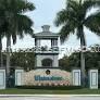 2309 NE 42 Circle 2309, Homestead, FL 33033, Homestead