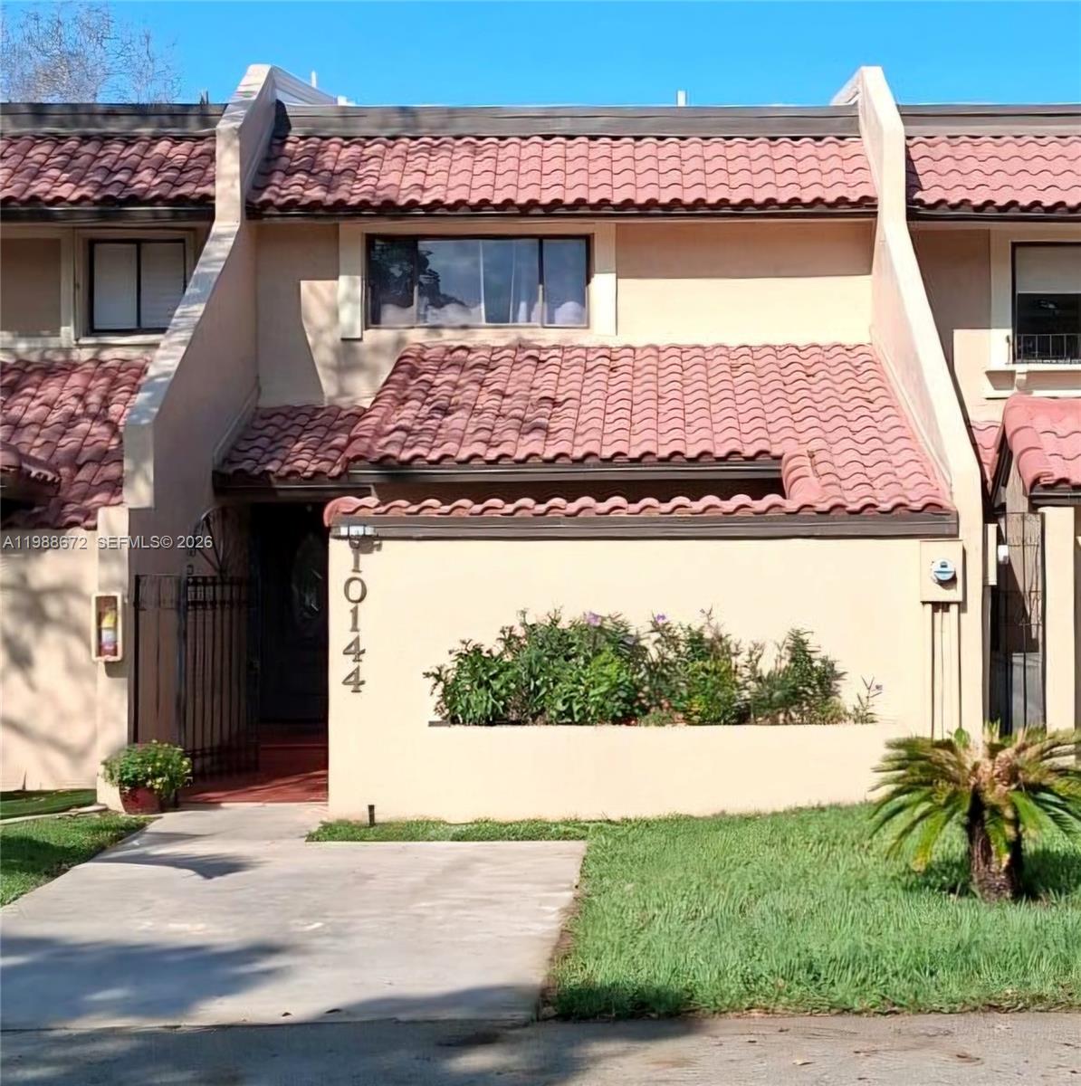 10144 Costa Del Sol Boulevard, Doral, FL 33178, Doral