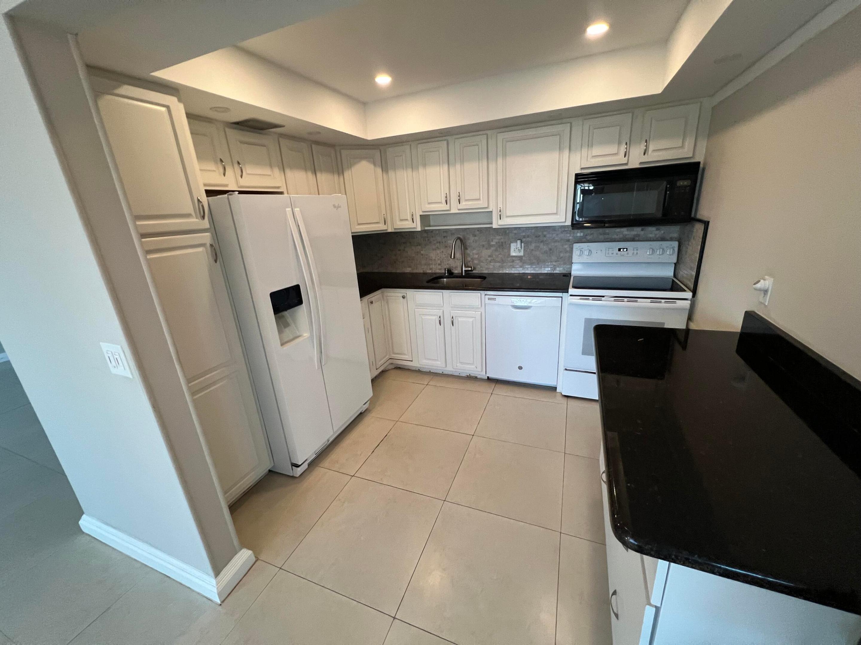 413 Greenbrier A, West Palm Beach, FL 33417, West Palm Beach