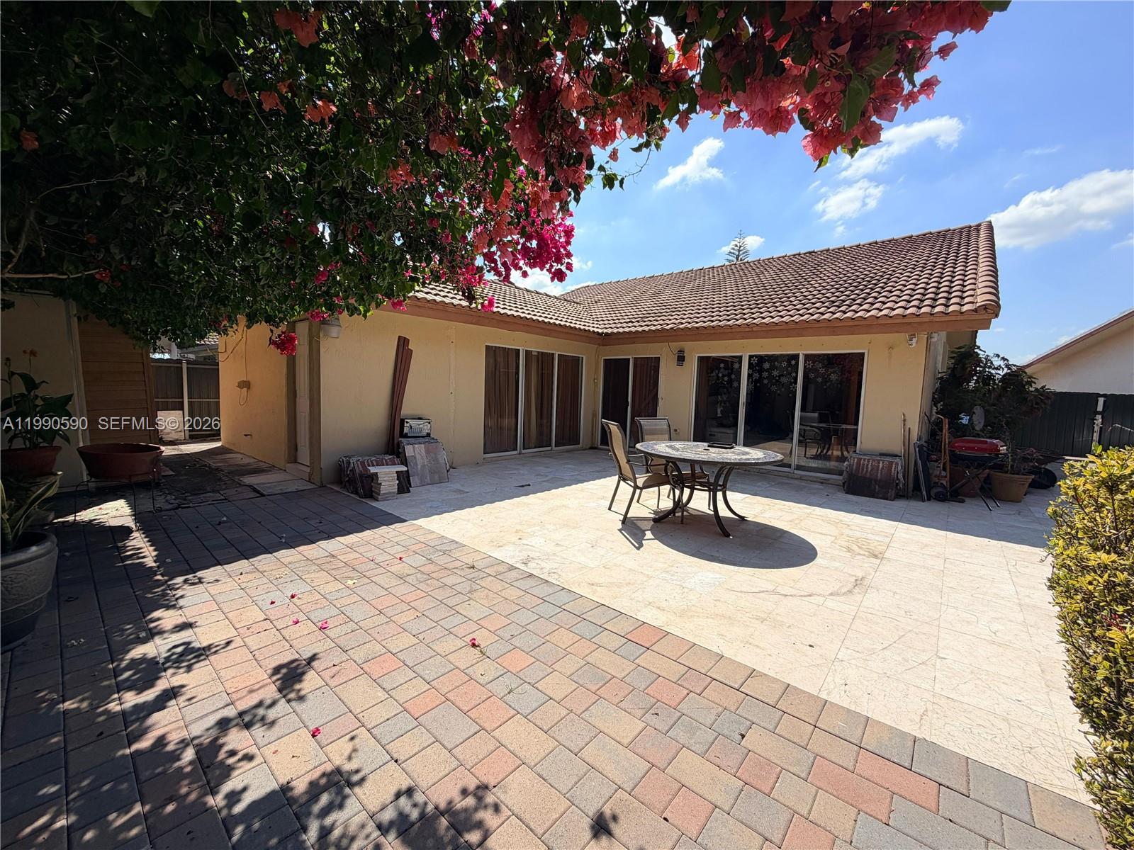 12855 NW 7, Miami, FL 33182, Miami