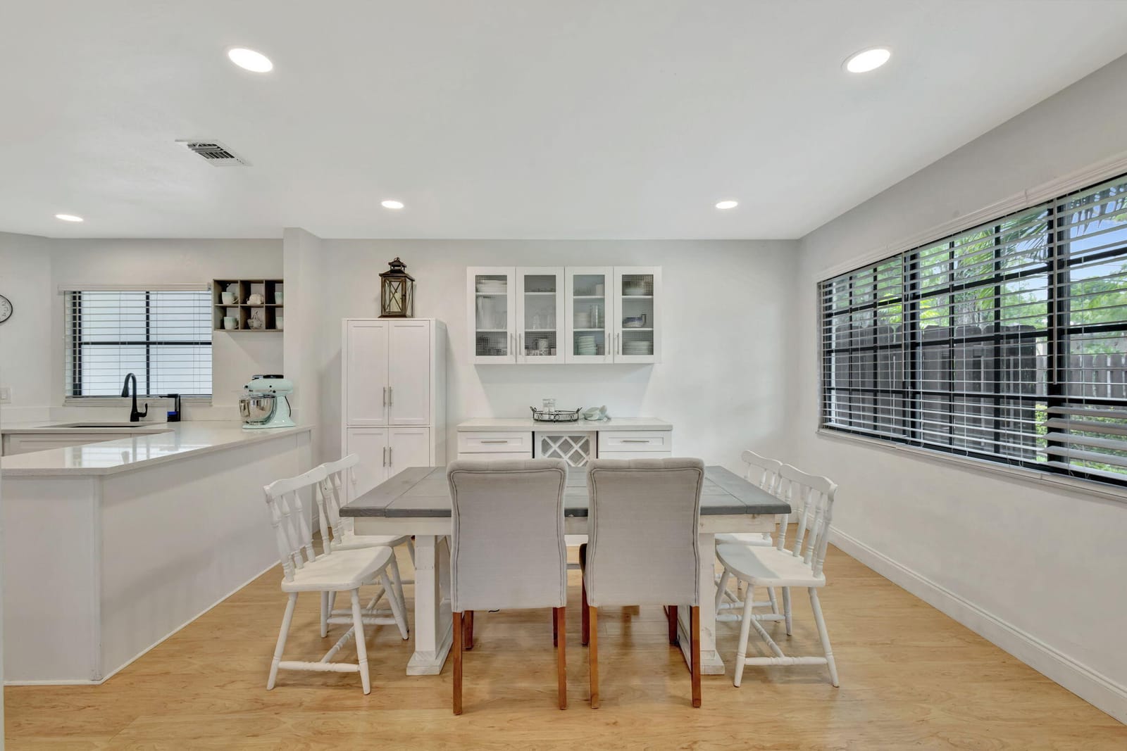 146 Weybridge Circle B, Royal Palm Beach, FL 33411