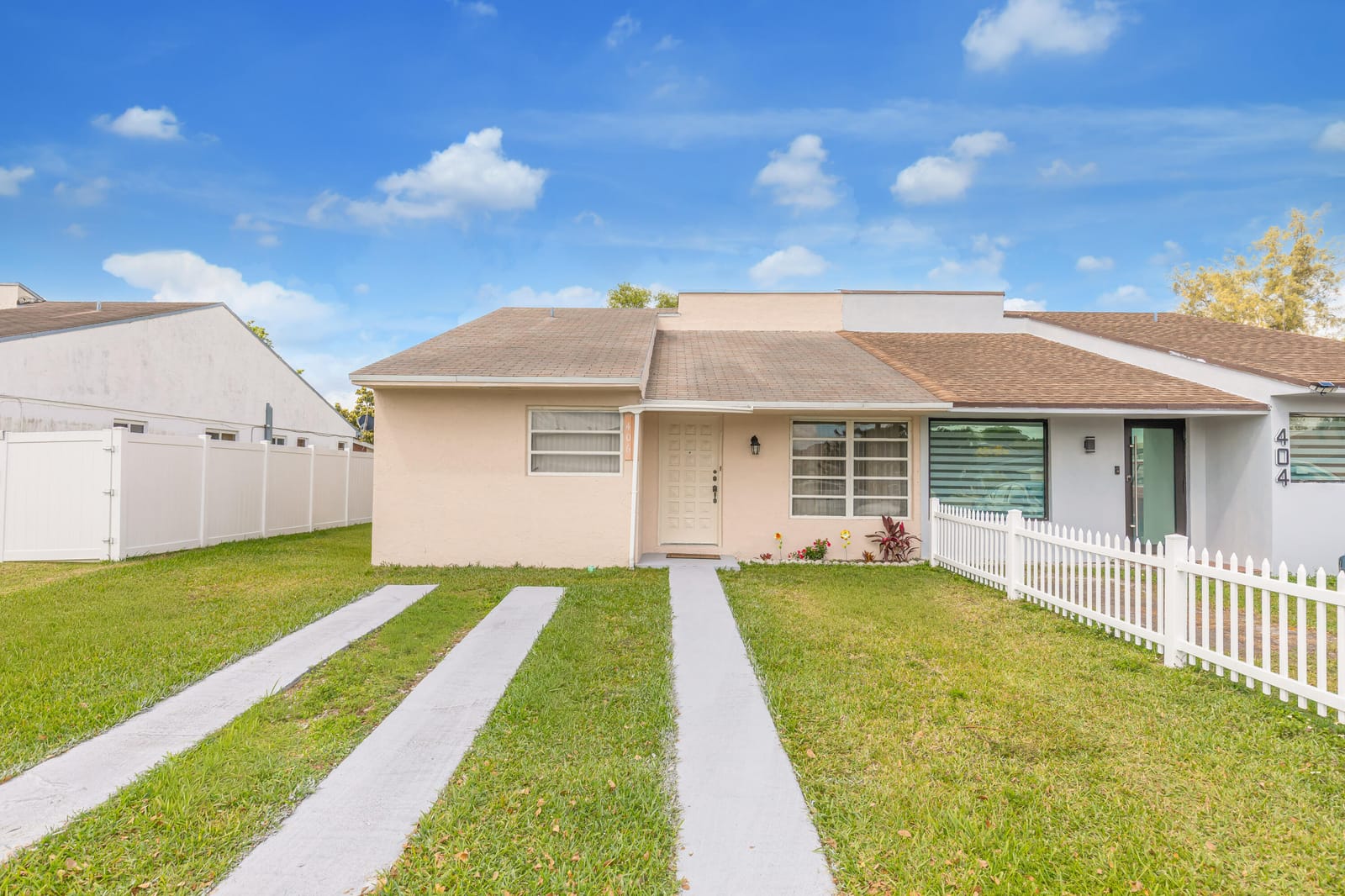 406 SW 96th Court SW 2, Miami, FL 33174