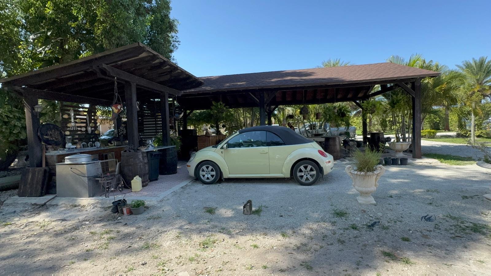 16020 SW 208th Avenue — photo 3