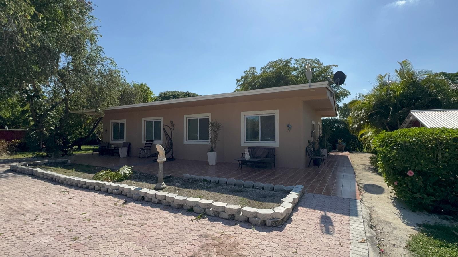16020 SW 208th Avenue — photo 8