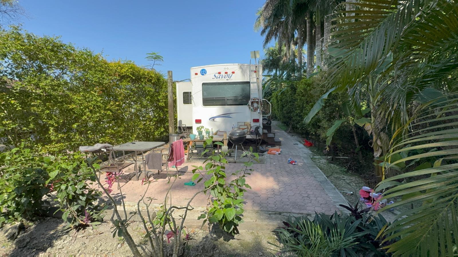 16020 SW 208th Avenue, Miami, FL 33187, Miami