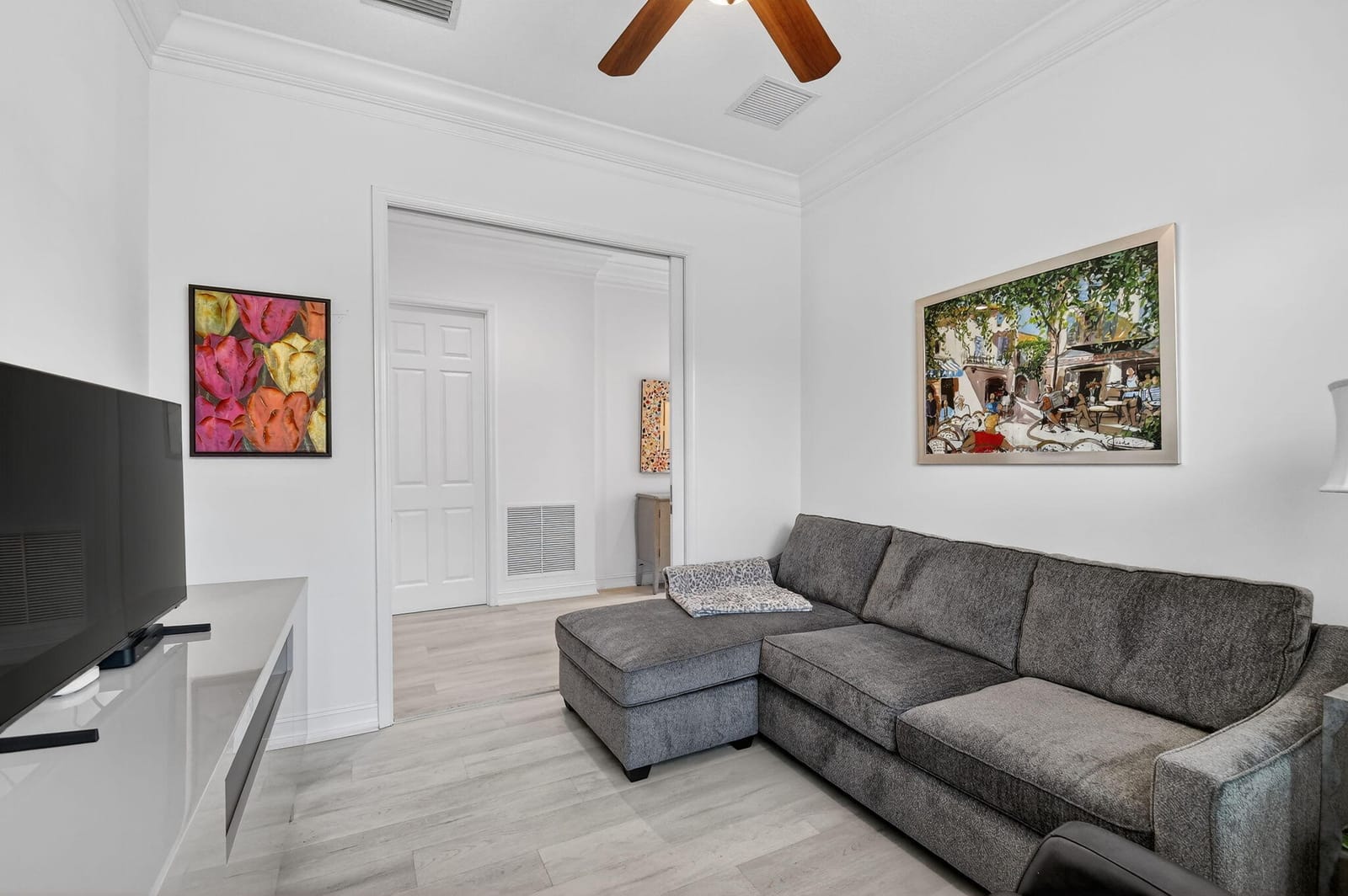 10849 Deer Park Lane, Boynton Beach, FL 33437 photo 13