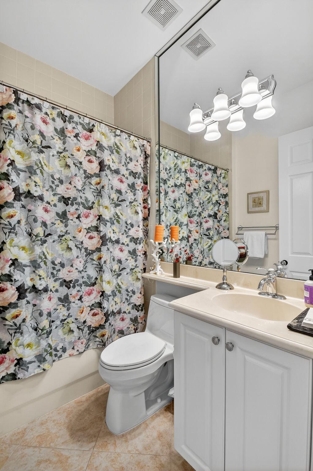 10849 Deer Park Lane, Boynton Beach, FL 33437 photo 15