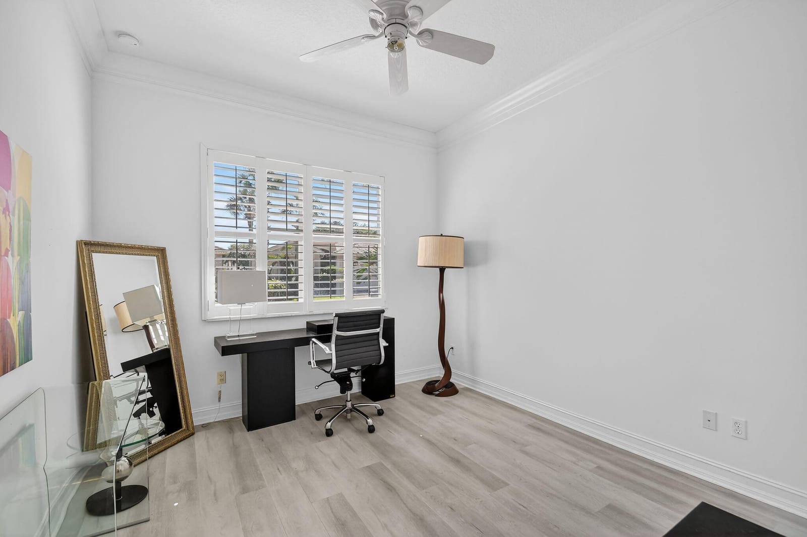 10849 Deer Park Lane, Boynton Beach, FL 33437 photo 16