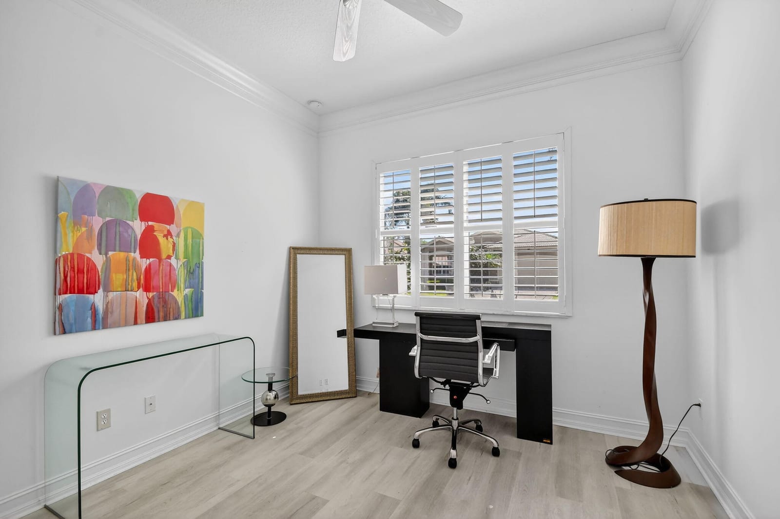 10849 Deer Park Lane, Boynton Beach, FL 33437 photo 17