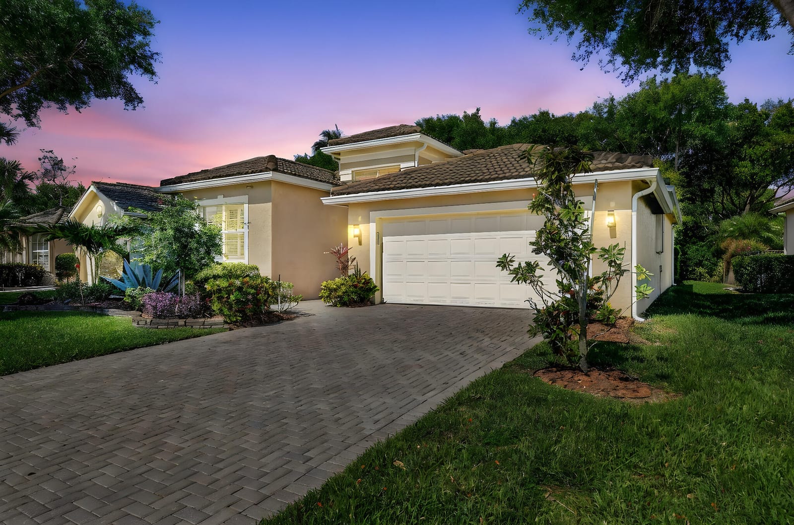 10849 Deer Park Lane, Boynton Beach, FL 33437 photo 3