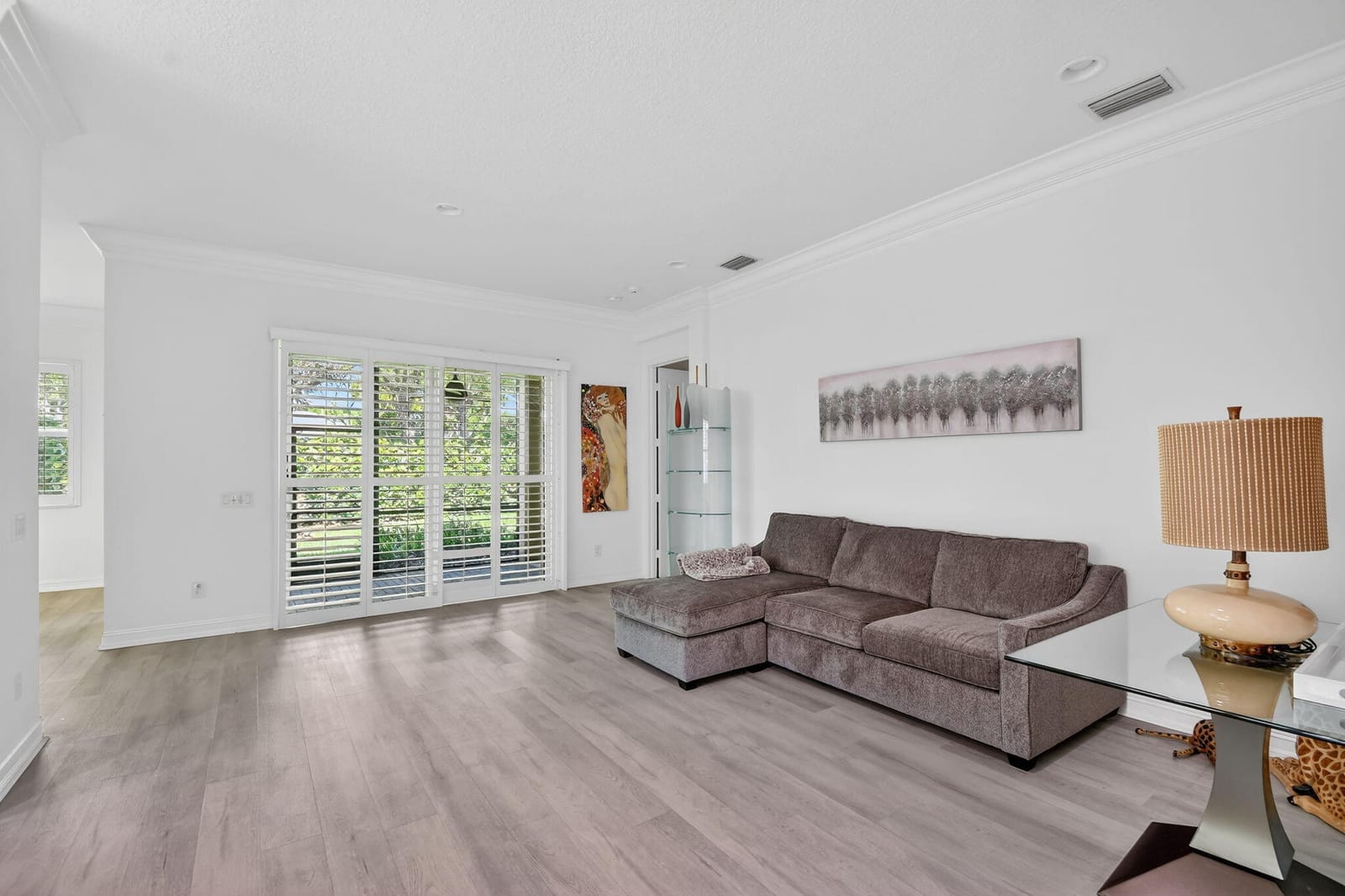 10849 Deer Park Lane, Boynton Beach, FL 33437 photo 23