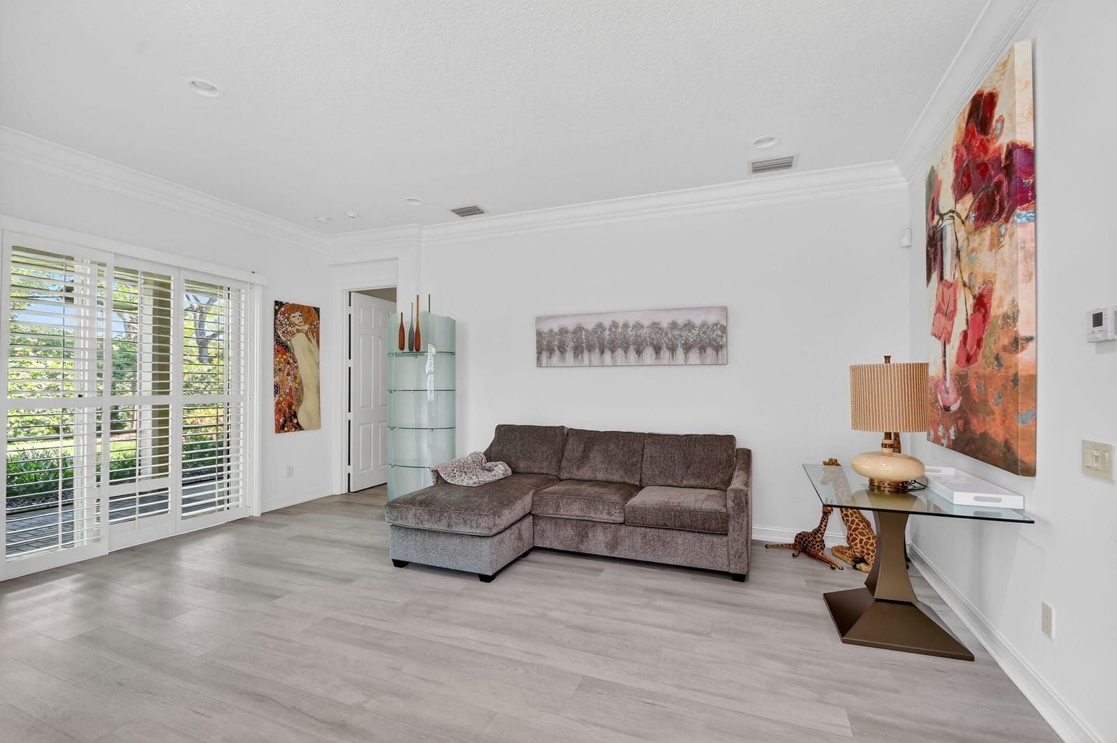10849 Deer Park Lane, Boynton Beach, FL 33437 photo 24