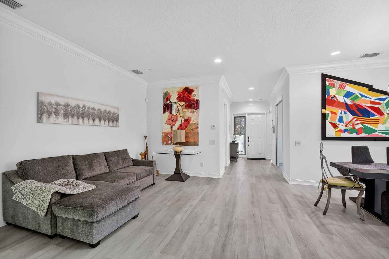 10849 Deer Park Lane, Boynton Beach, FL 33437 photo 25