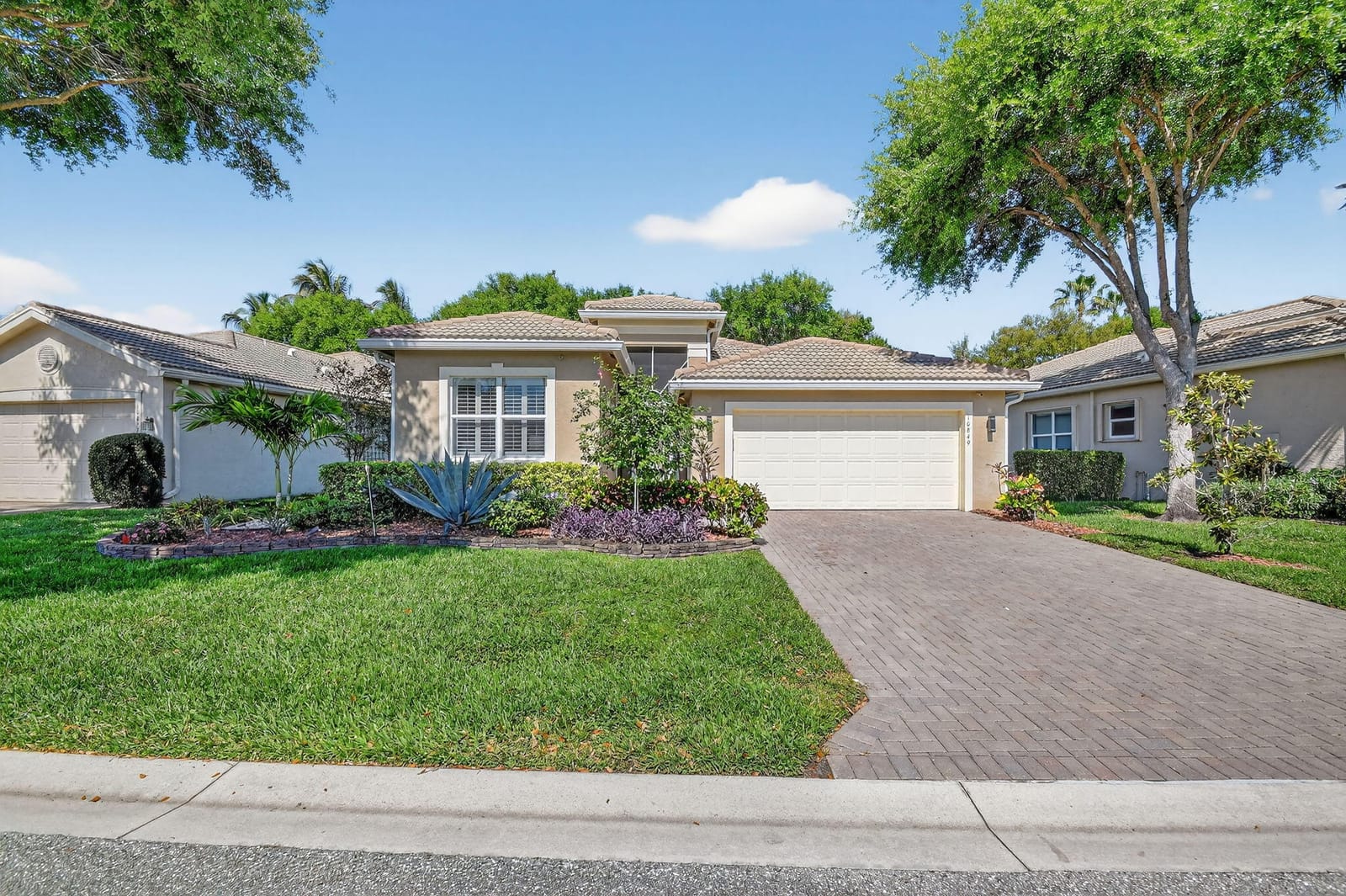 10849 Deer Park Lane, Boynton Beach, FL 33437 photo 5