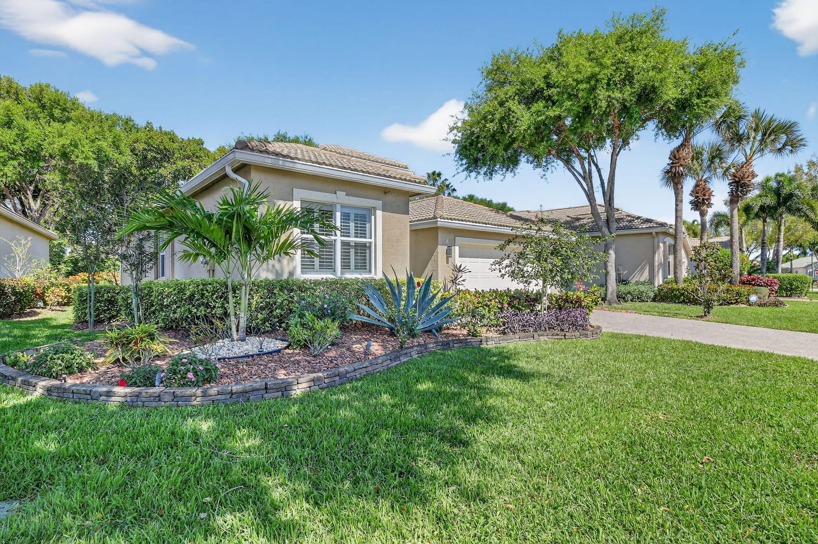 10849 Deer Park Lane, Boynton Beach, FL 33437 photo 6