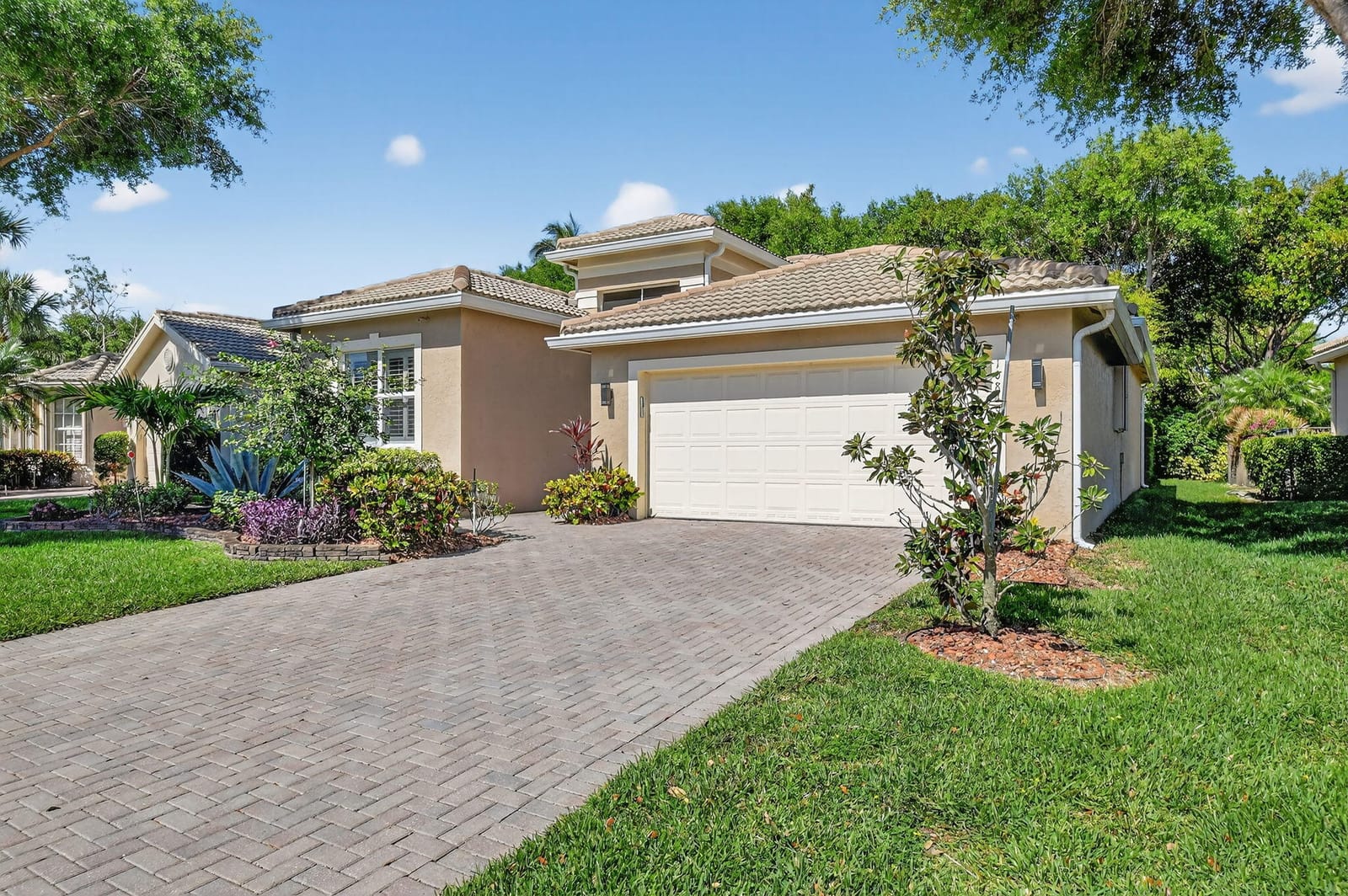 10849 Deer Park Lane, Boynton Beach, FL 33437 photo 7