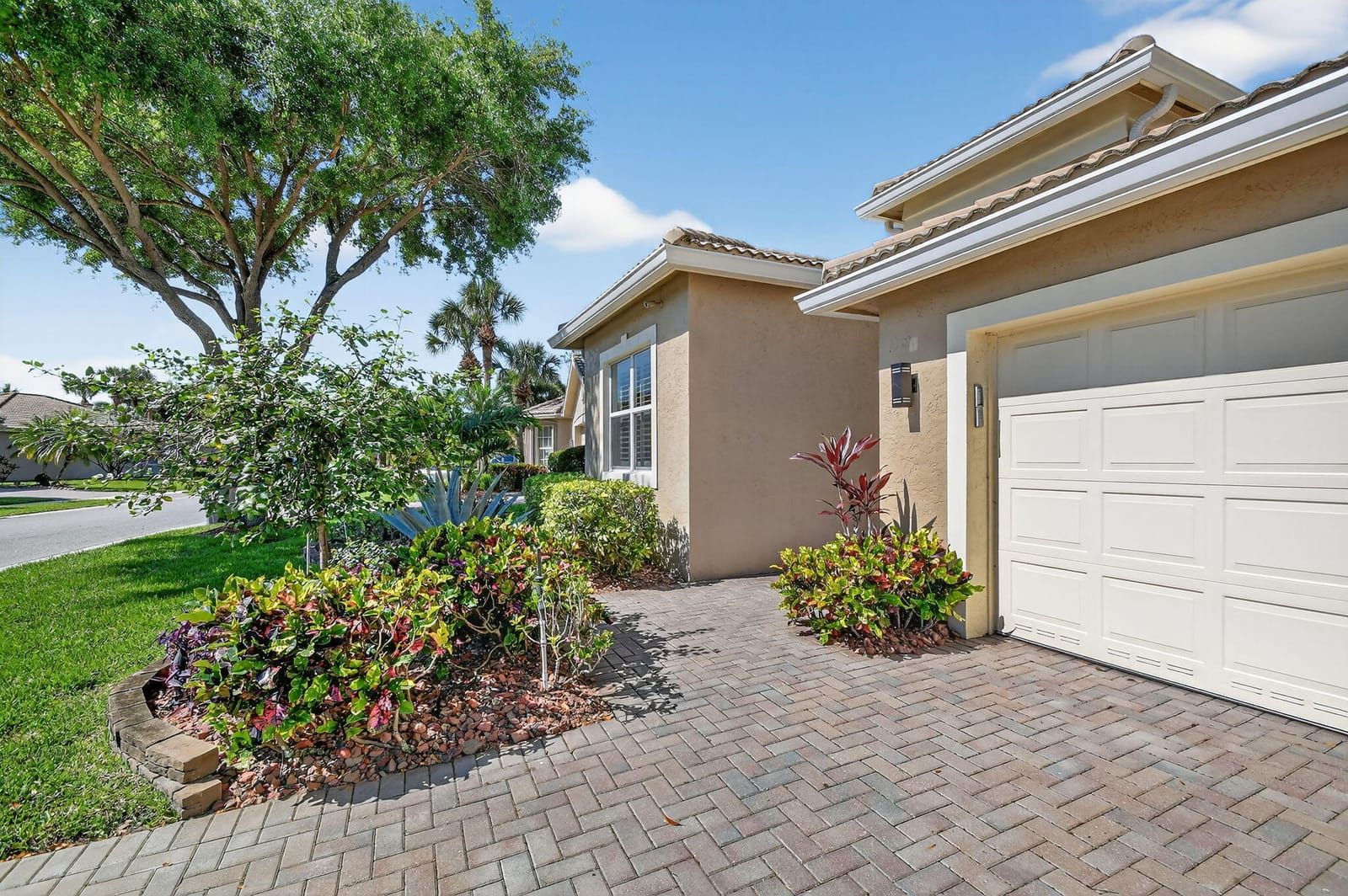 10849 Deer Park Lane, Boynton Beach, FL 33437 photo 8