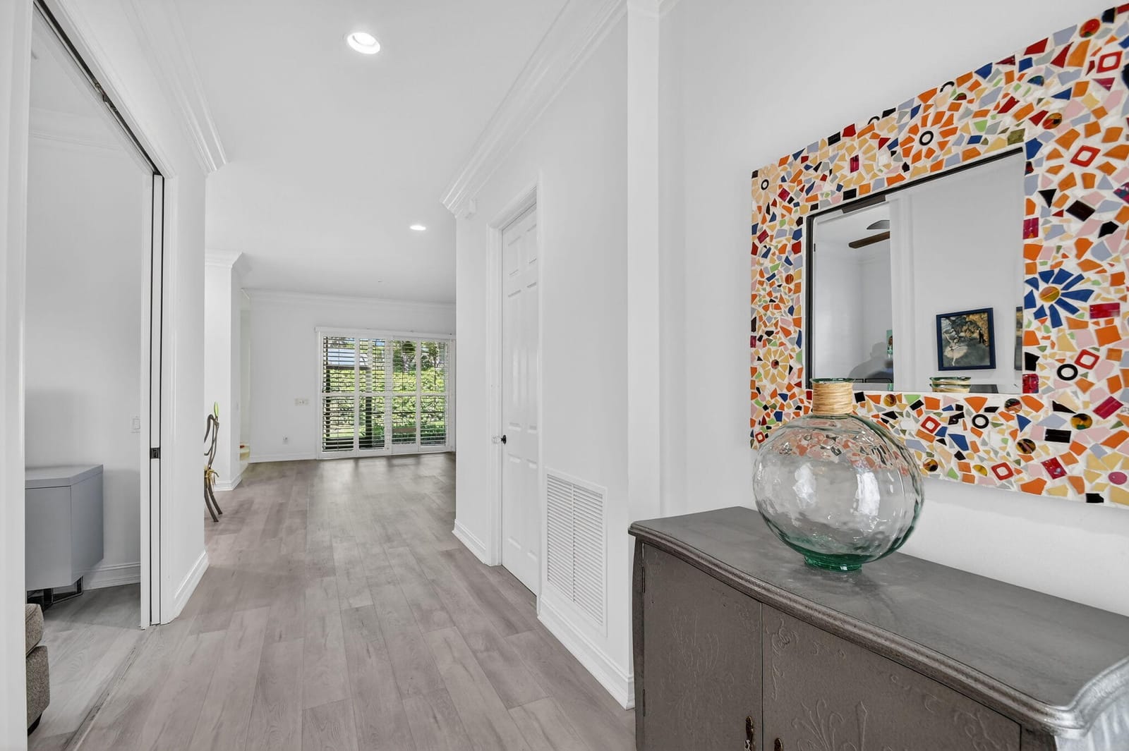 10849 Deer Park Lane, Boynton Beach, FL 33437 photo 9