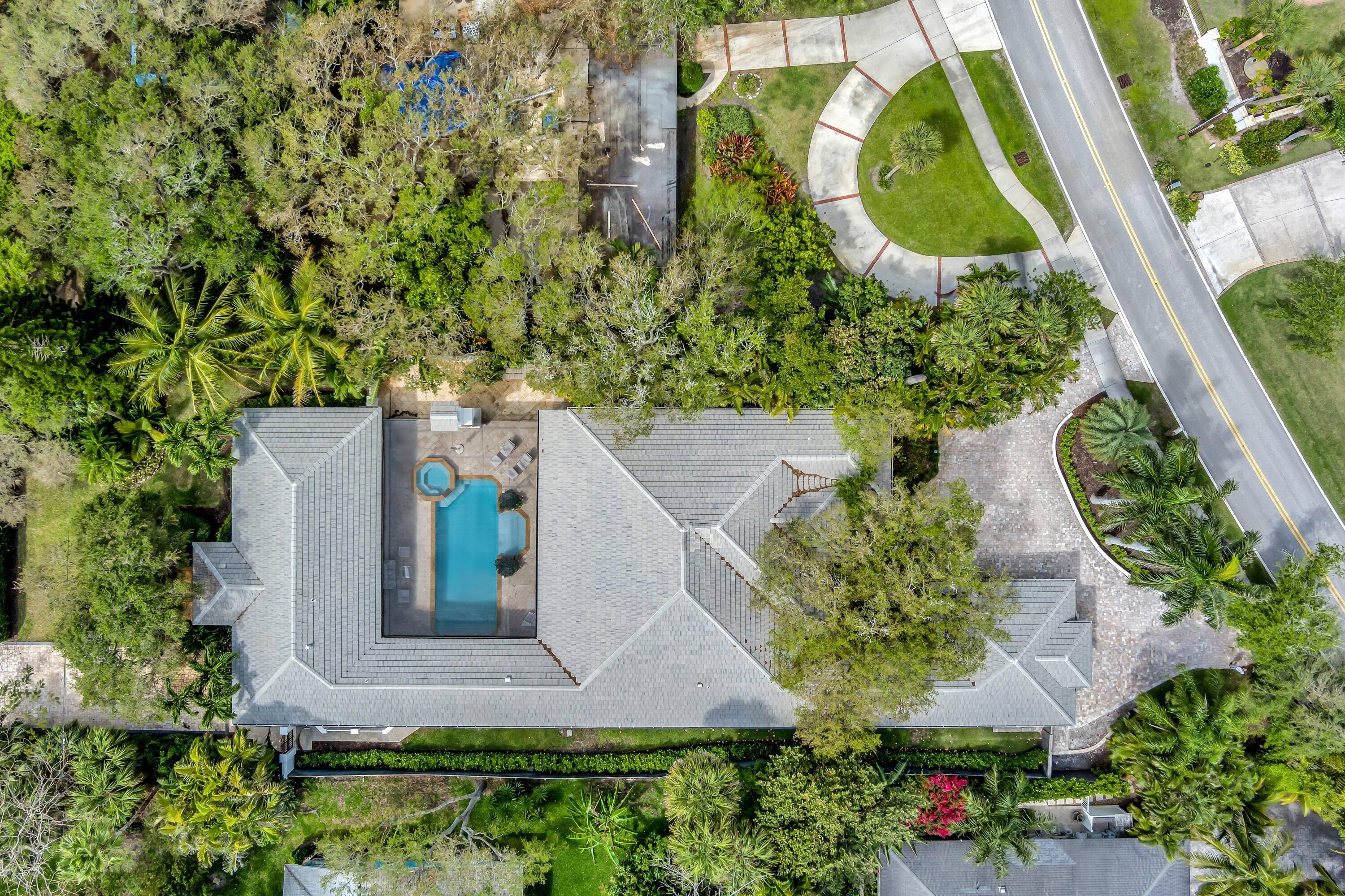 544 Live Oak Road, Vero Beach, FL 32963, Vero Beach