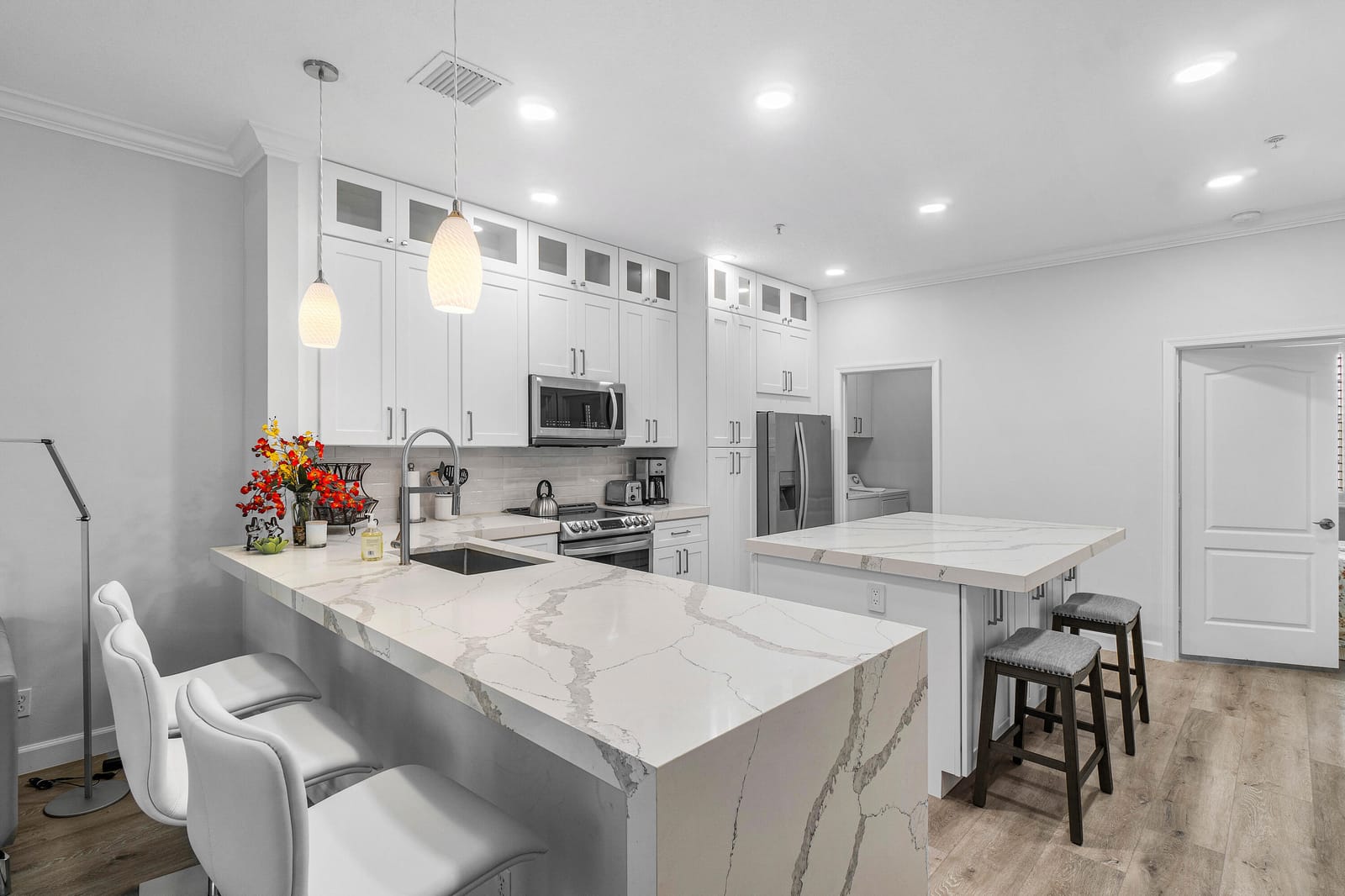 65 SE 5th Avenue — photo 11