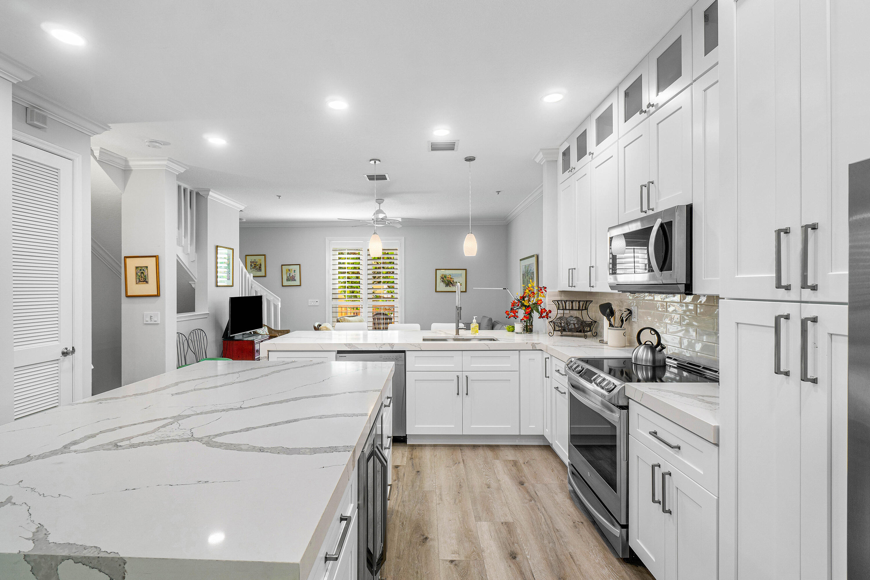 65 SE 5th Avenue, Delray Beach, FL 33483, Delray Beach