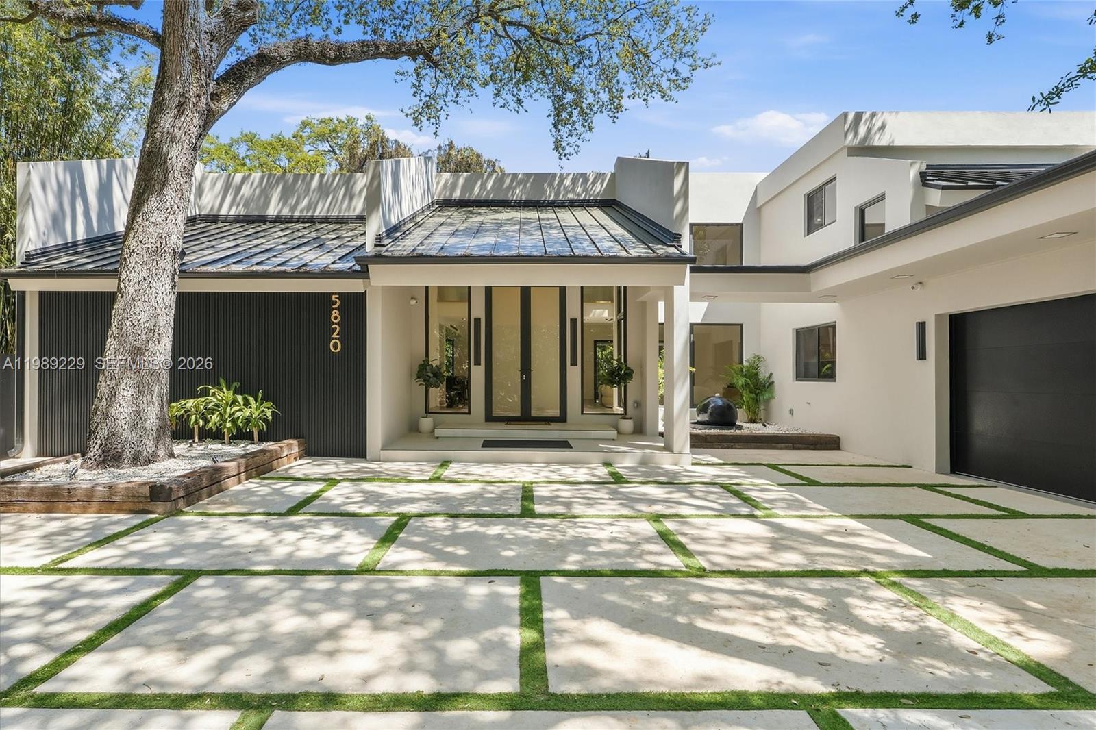 5820 SW 33rd Lane, Hollywood, FL 33312, Hollywood