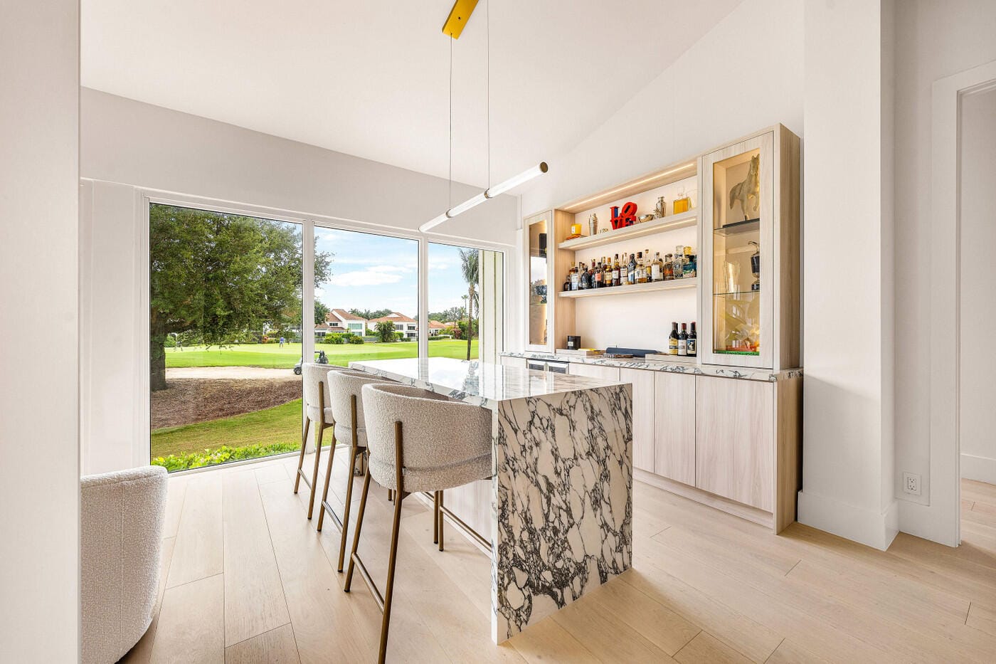 5846 NW 24th Avenue 202, Boca Raton, FL 33496 photo 22