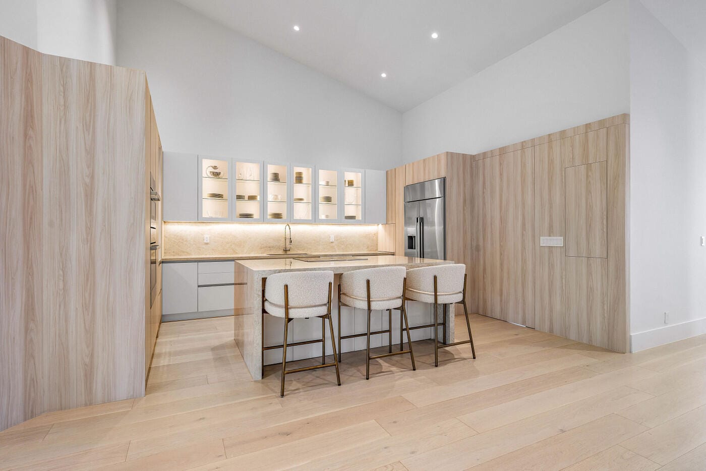 5846 NW 24th Avenue 202 — photo 10