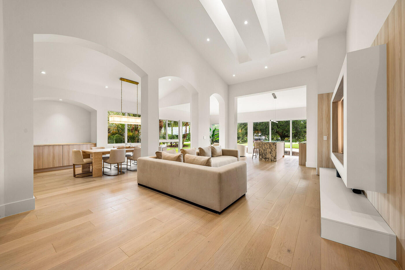 5846 NW 24th Avenue 202, Boca Raton, FL 33496, Boca Raton