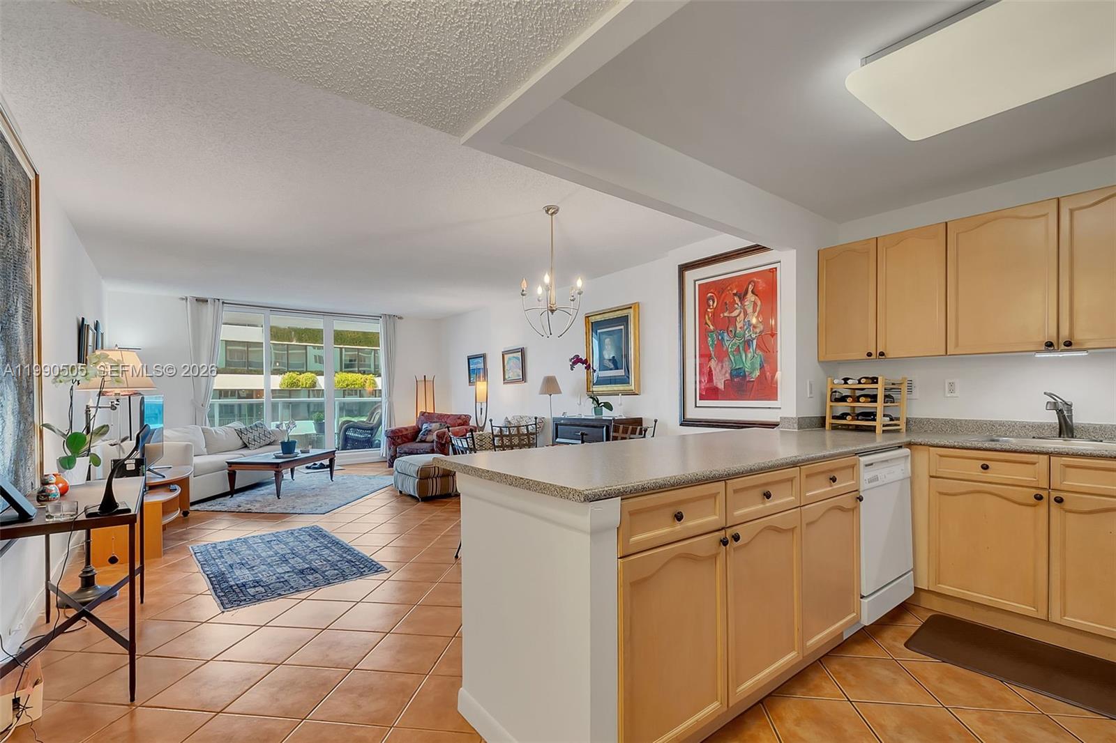 2301 Collins Avenue 533, Miami Beach, FL 33139, Miami Beach