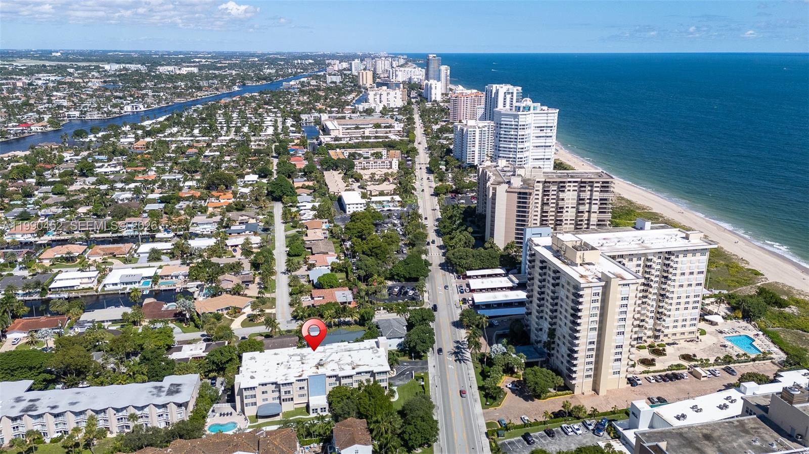 1965 S Ocean Boulevard 203, Lauderdale-By-The-Sea, FL 33062, Lauderdale By The Sea