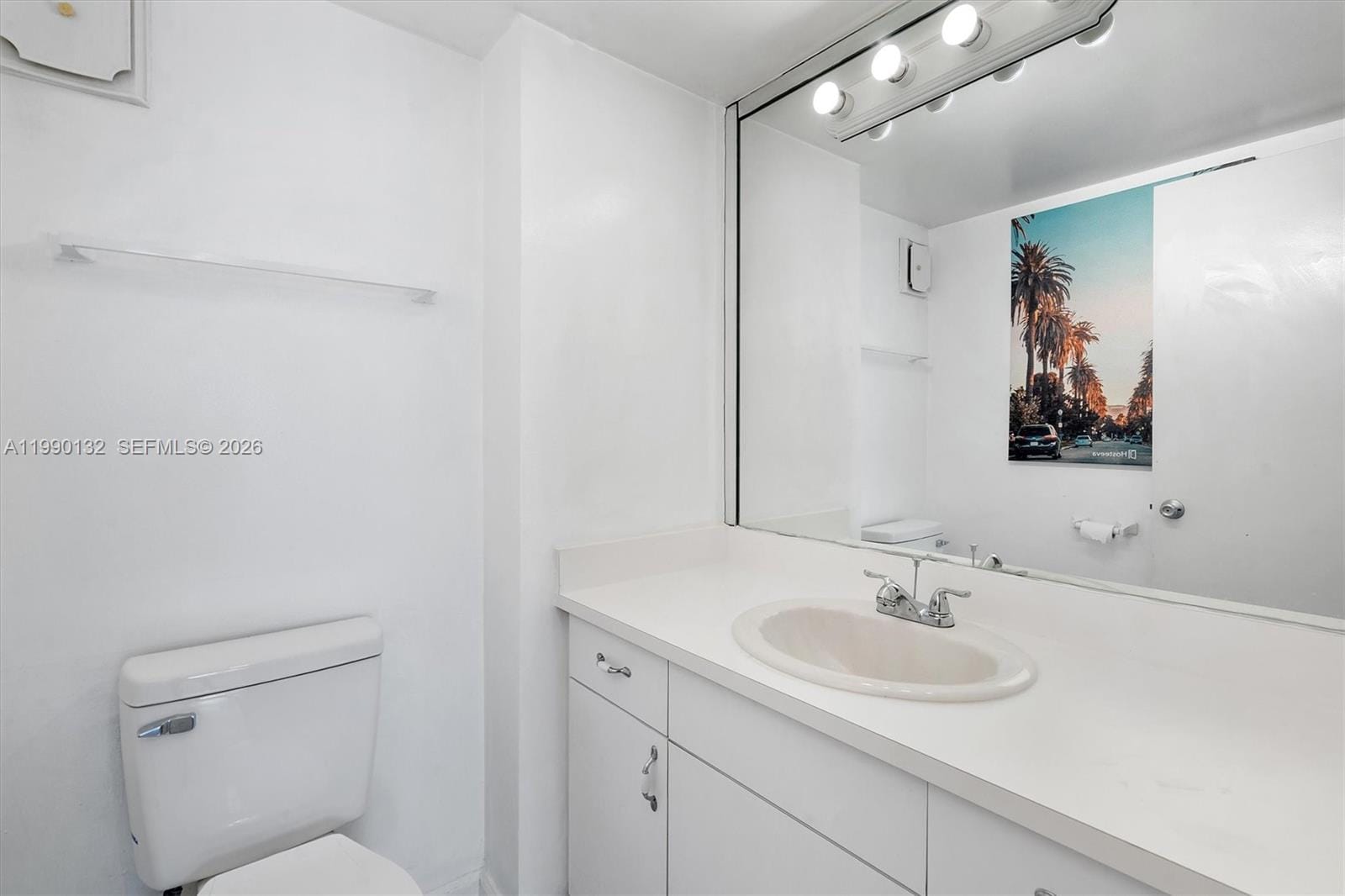 250 180th Drive 456, Sunny Isles Beach, FL 33160 photo 15