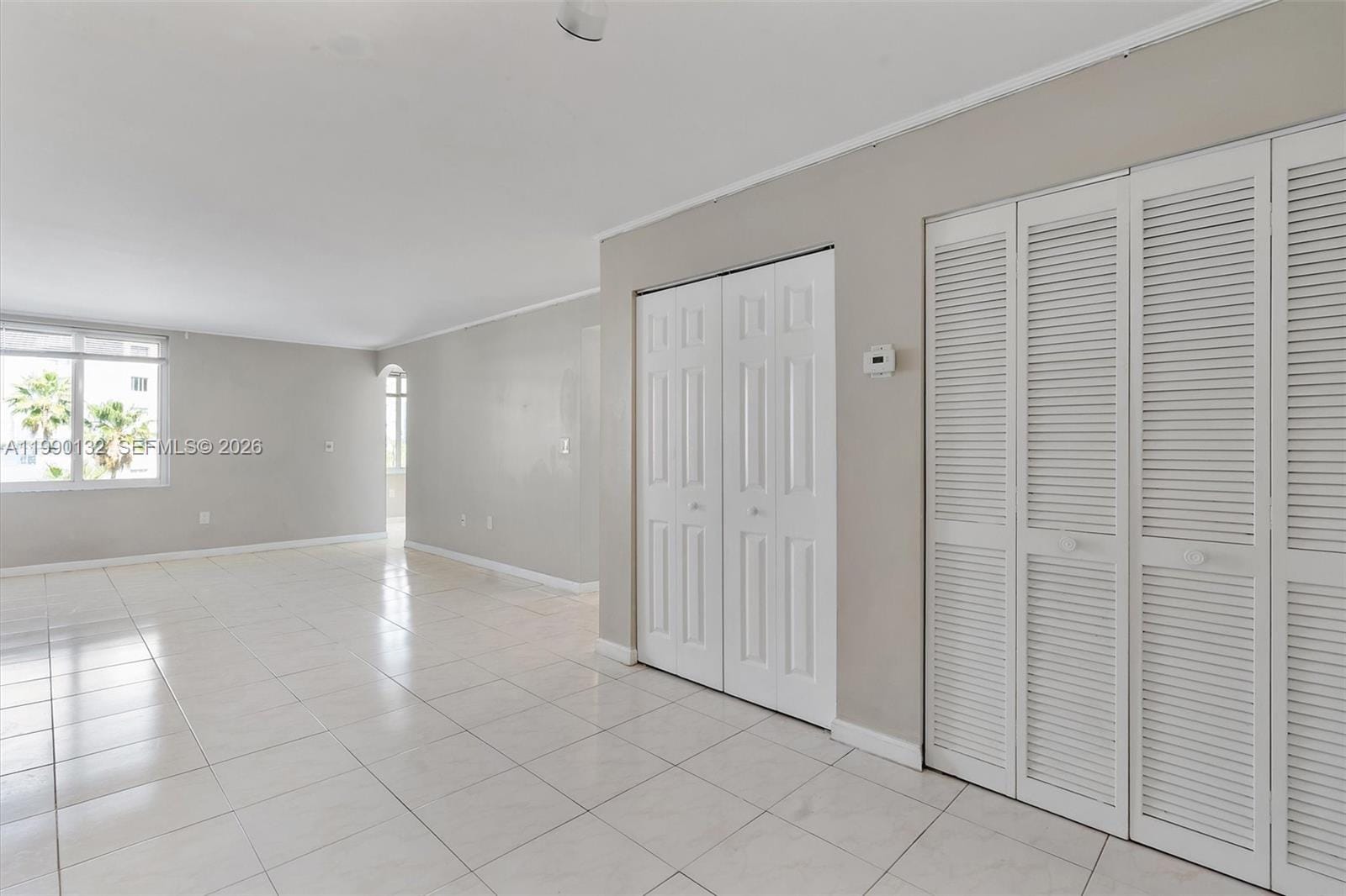 250 180th Drive 456, Sunny Isles Beach, FL 33160 photo 4