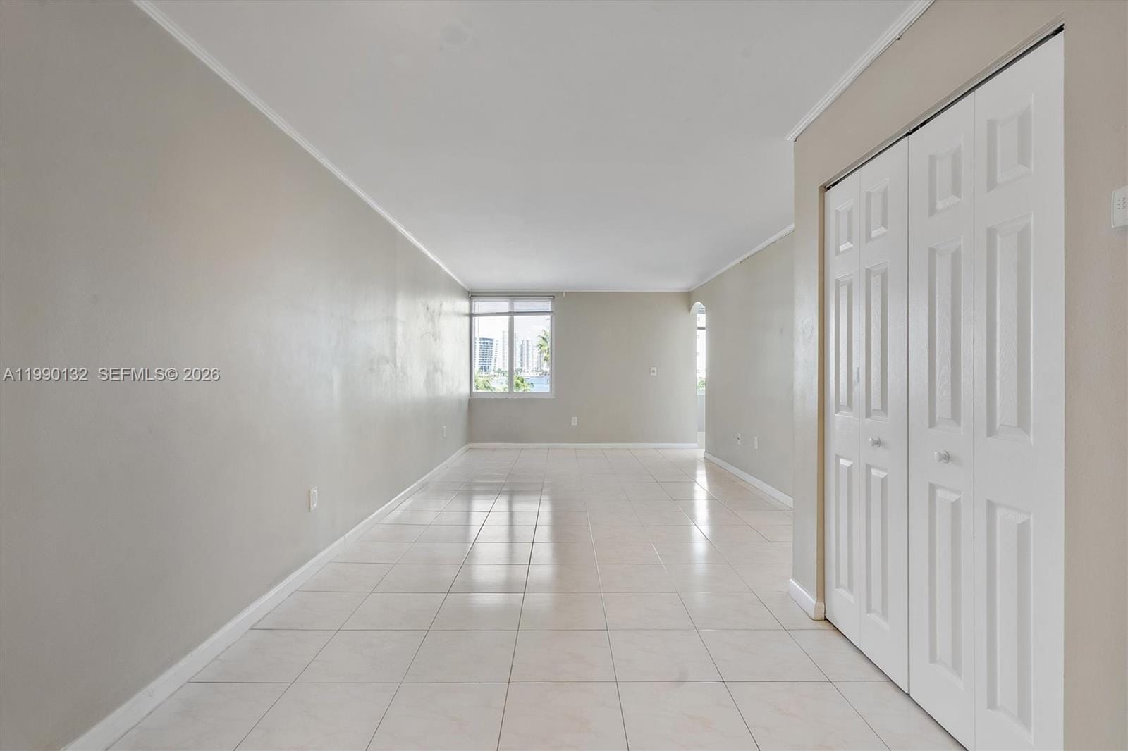 250 180th Drive 456, Sunny Isles Beach, FL 33160 photo 5