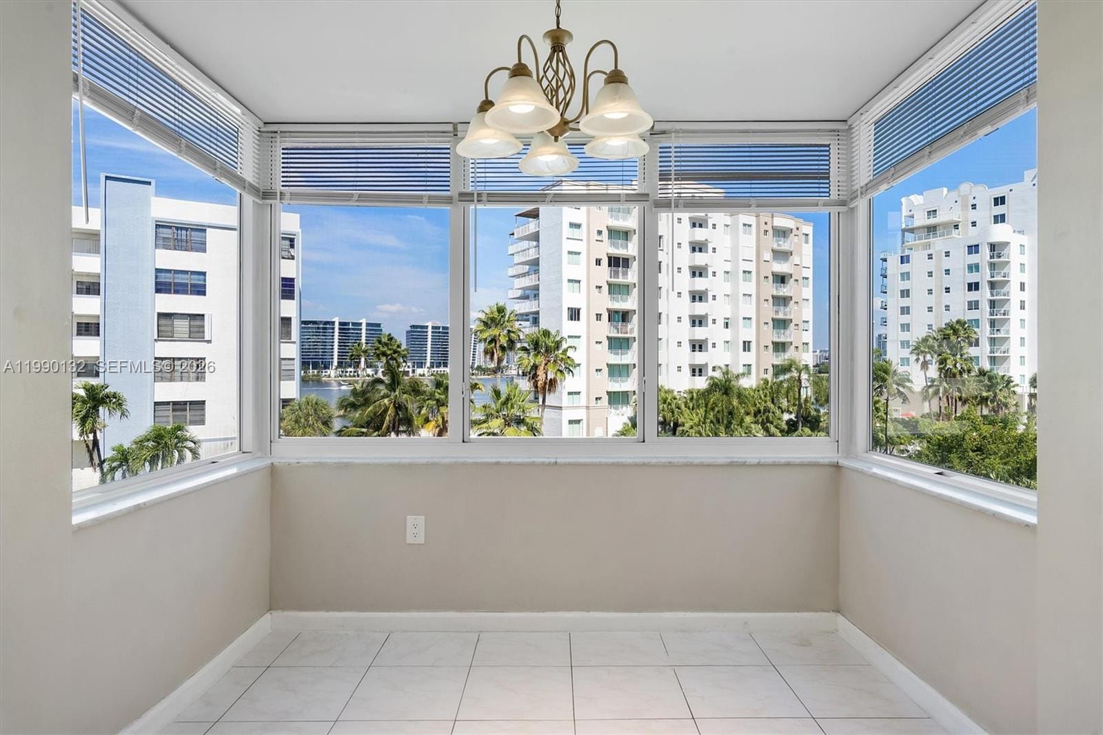 250 180th Drive 456, Sunny Isles Beach, FL 33160 photo 7