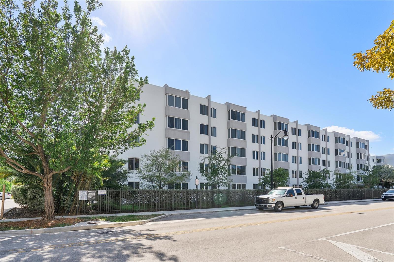 250 180th Drive 456, Sunny Isles Beach, FL 33160, Sunny Isles Beach