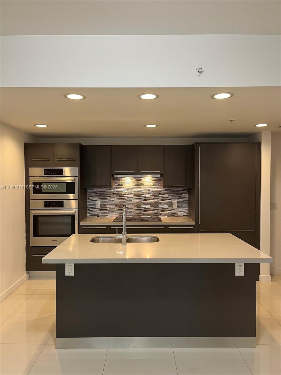 7661 NW 107th Avenue 706, Doral, FL 33178, Doral