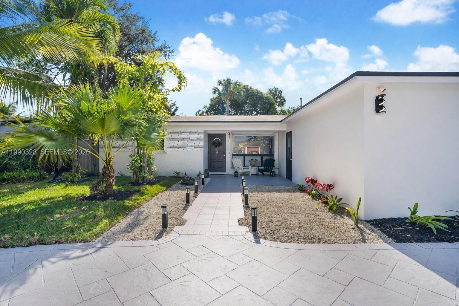 1000 SW 32nd Street, Fort Lauderdale, FL 33315, Fort Lauderdale