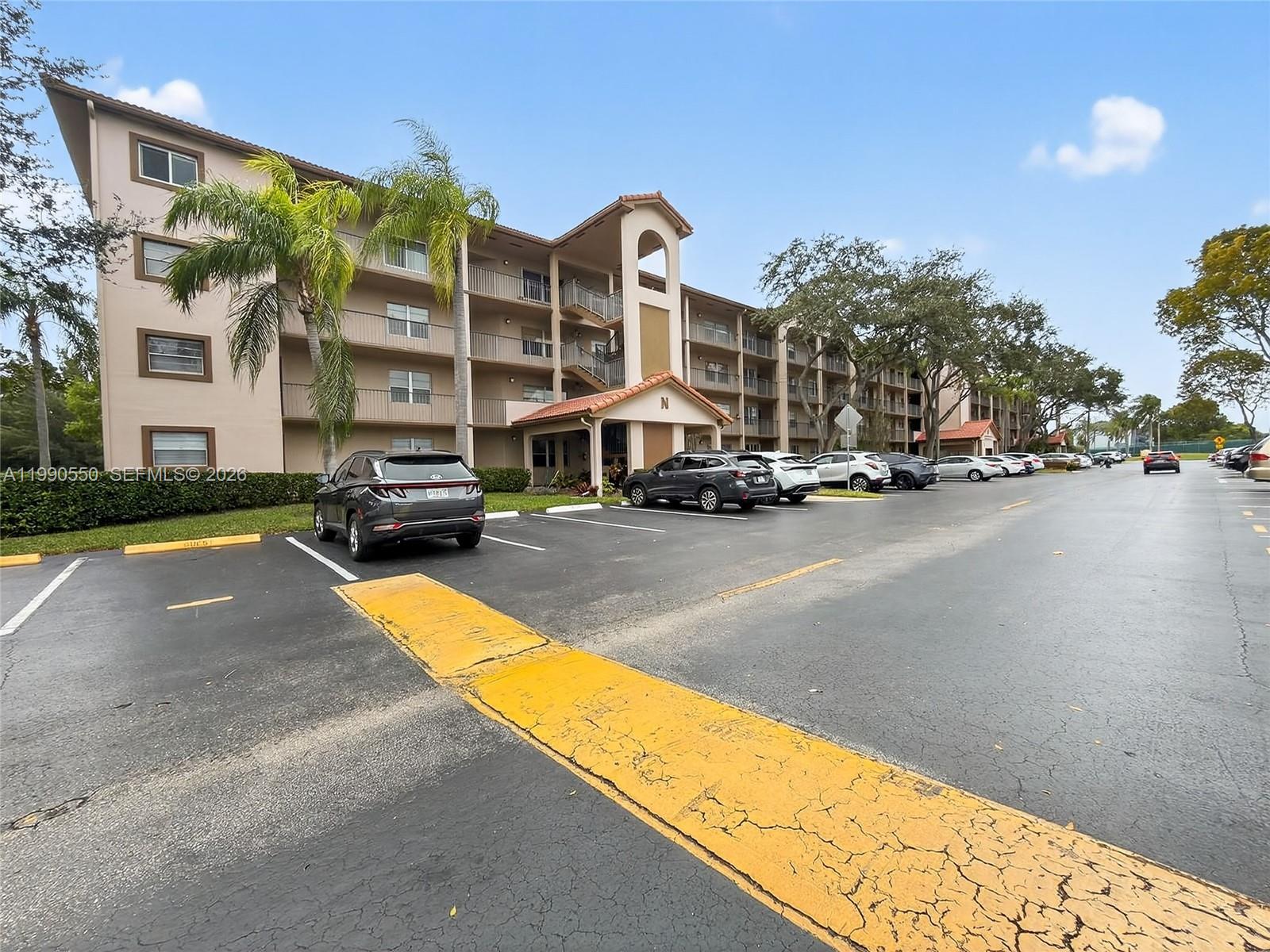 1000 SW 125th Avenue 102N, Pembroke Pines, FL 33027, Pembroke Pines
