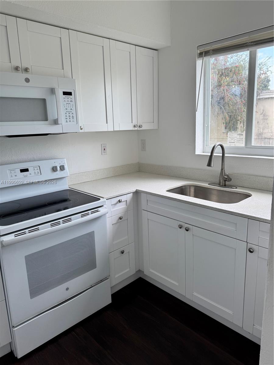 8301 NW 4th Avenue 8301C, Miami, FL 33150, Miami