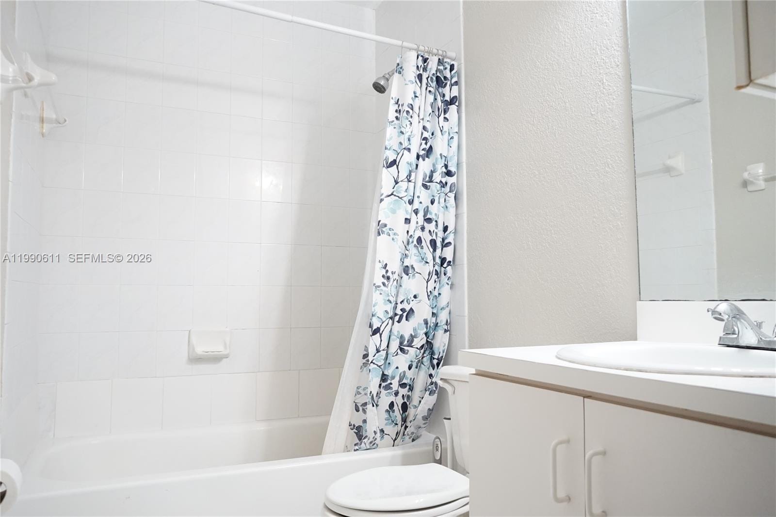 331 NW 82nd Avenue 1303 — photo 2