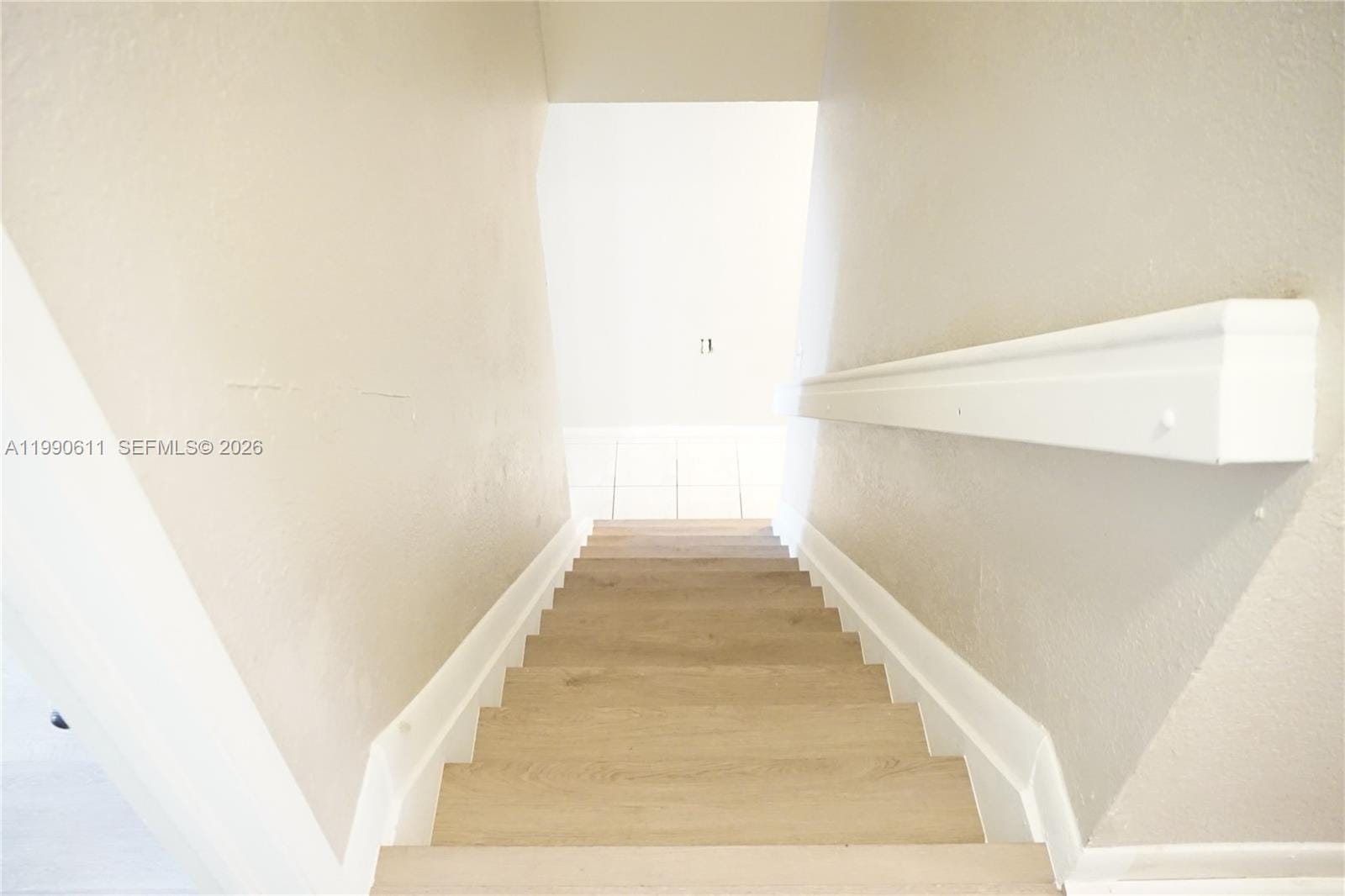 331 NW 82nd Avenue 1303 — photo 11